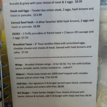 Penny's Diner - Diners Near Me - Yuma, Arizona Penny's Diner - Diners Near Me - Yuma, Arizona