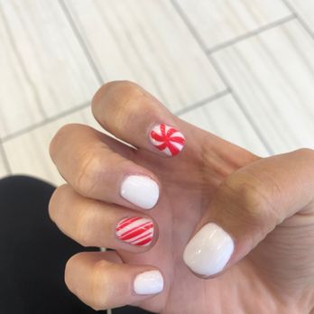 Midtown Nail Lounge - SNS dip - Nail Salons Near Me - Phoenix, Arizona Midtown Nail Lounge - SNS dip - Nail Salons Near Me - Phoenix, Arizona