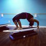 Photo of Surf Fit of Tampa