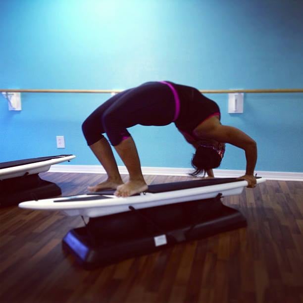 Surf Fit of Tampa Image