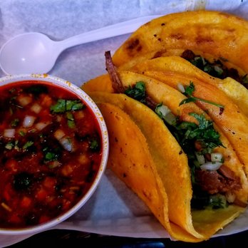 Mr Taco Nice - Birria tacos - Tacos Near Me - Anaheim, California Mr Taco Nice - Birria tacos - Tacos Near Me - Anaheim, California