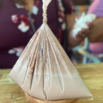 Pradera Brunch - LICUADO DE CHOCOLATE - Breakfast & Brunch Near Me - Baldwin Park, California Pradera Brunch - LICUADO DE CHOCOLATE - Breakfast & Brunch Near Me - Baldwin Park, California