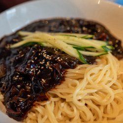 Mad for Galbi