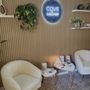 Cove Wellness