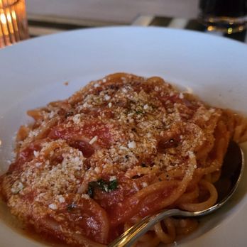 ie Italian Eatery - Spaghetti - Italian Near Me - Minneapolis, Minnesota ie Italian Eatery - Spaghetti - Italian Near Me - Minneapolis, Minnesota