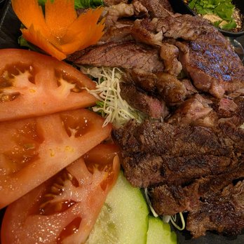 Ocean Thai Cuisine - Thai Near Me - Oceanside, California Ocean Thai Cuisine - Thai Near Me - Oceanside, California