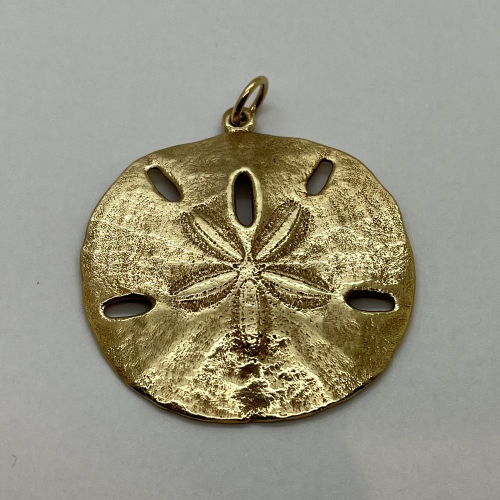 TOP 10 BEST Vintage Jewelry in Austin, TX - Updated 2026 - Yelp