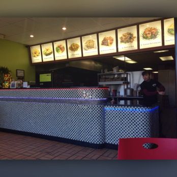 Four Season Kitchen - Chinese Near Me - West Islip, New York Four Season Kitchen - Chinese Near Me - West Islip, New York