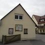 Photo of Hofladen Oeder