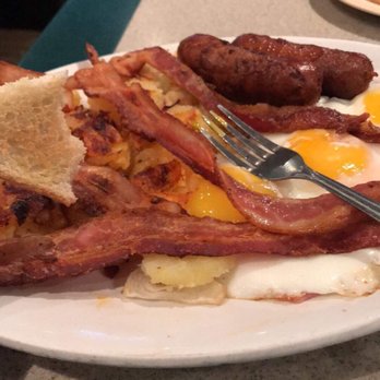 7th Ave Donuts & Diner - Donuts Near Me - Brooklyn, New York