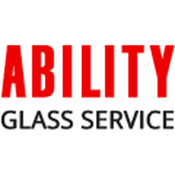 Ability Glass Service - A Division of Rockford Auto Glass