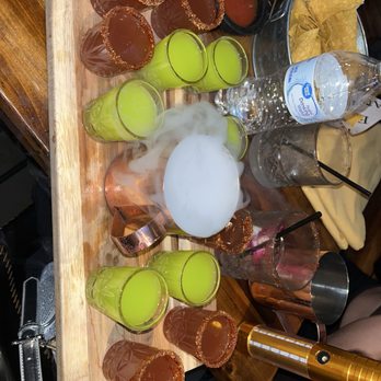 Encanto Cocina & Cantina - Mexican Near Me - Denver, Colorado Encanto Cocina & Cantina - Mexican Near Me - Denver, Colorado
