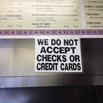 Bloomfield Ave Bbq Churrasqueira - Cash only - Portuguese Near Me - Newark, New Jersey Bloomfield Ave Bbq Churrasqueira - Cash only - Portuguese Near Me - Newark, New Jersey