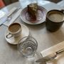 Photo of Ada Kafe