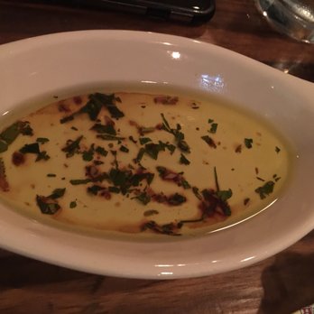 Bettolino Kitchen - Italian Near Me - Redondo Beach, California