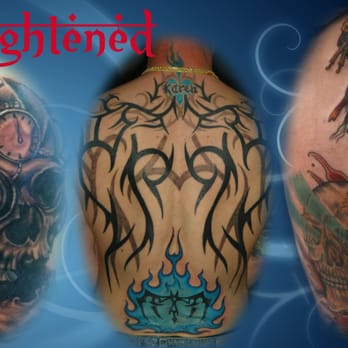 Inklightened - Piercing Near Me - Cranford, New Jersey Inklightened - Piercing Near Me - Cranford, New Jersey