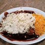 Photo of Taqueria La Plaza