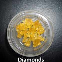 SkyHighmeds