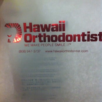 Tammy Chang-Motooka, DDS, MS - Orthodontists Near Me - Honolulu, Hawaii Tammy Chang-Motooka, DDS, MS - Orthodontists Near Me - Honolulu, Hawaii