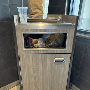 McDonald's - Burgers Near Me - East Aurora, New York McDonald's - Burgers Near Me - East Aurora, New York
