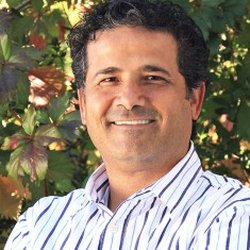 Draper Dental - Dr. Bob Lucero