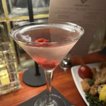 Steak 38 - cosmo - Steakhouses Near Me - Cherry Hill, New Jersey Steak 38 - cosmo - Steakhouses Near Me - Cherry Hill, New Jersey
