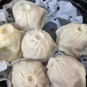 Dumpling Garden - Danvers - Chinese Near Me - Danvers, Massachusetts