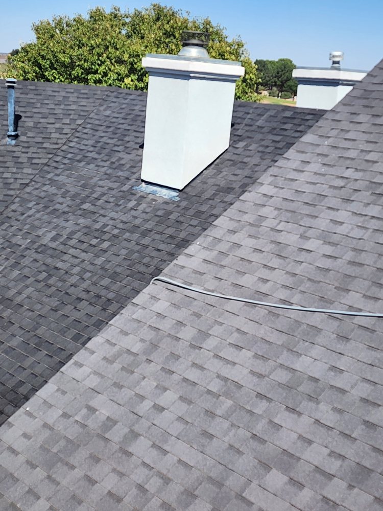 Slide of 3J Roof Renew