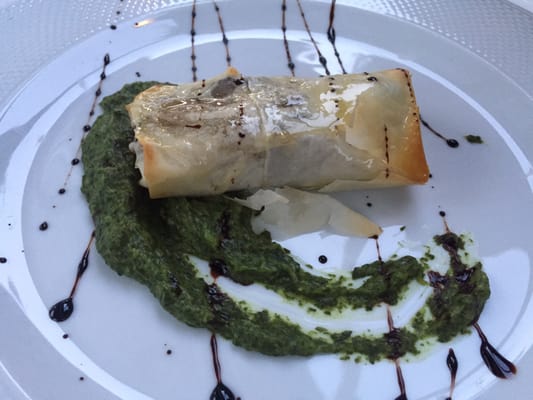 The Vintage House Hotel, Douro by null