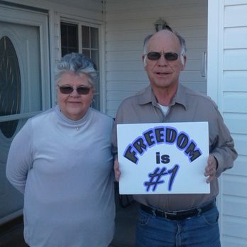 Freedom Construction - Wilson, updated siding. - Windows Installation Near Me - Grand Junction, Colorado Freedom Construction - Wilson, updated siding. - Windows Installation Near Me - Grand Junction, Colorado