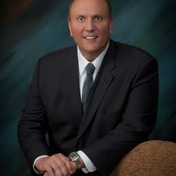 Midland Family Dental Care
