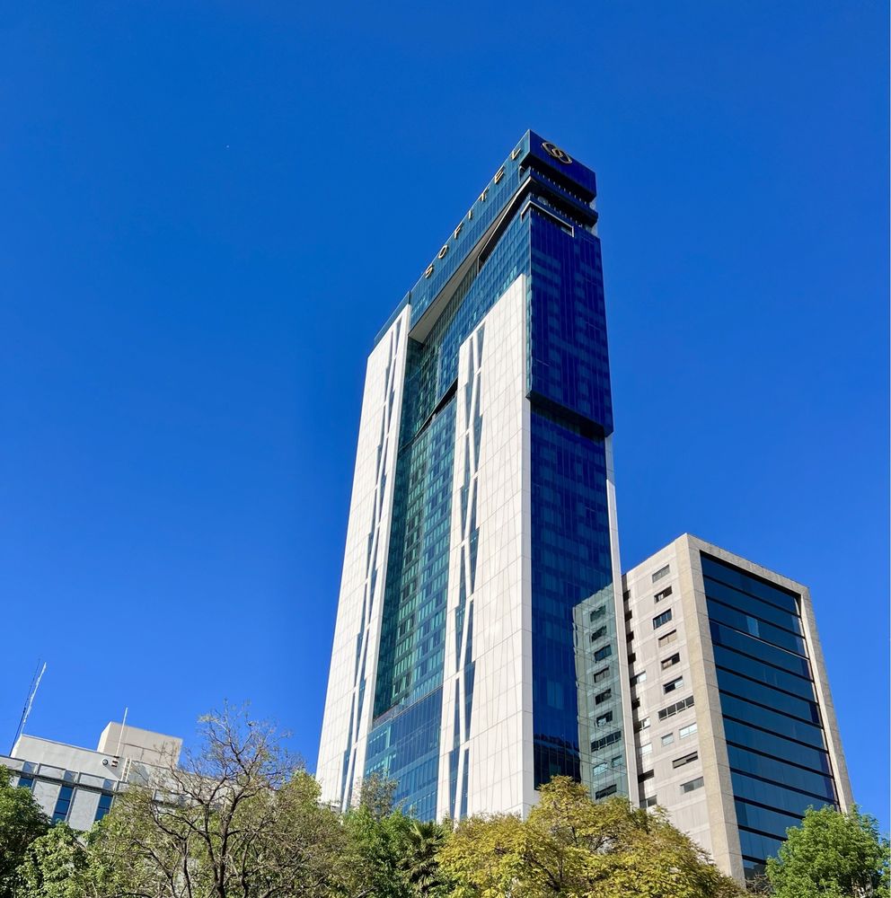 Sofitel