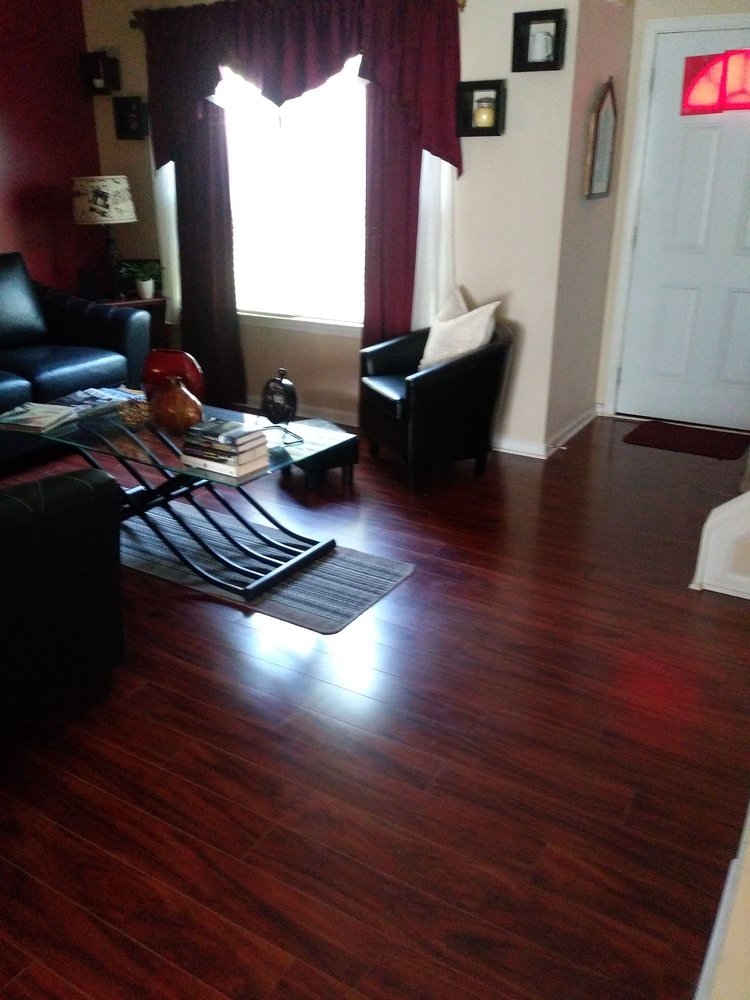 CARPET DEPOT Updated August 2024 13 Photos 8295 Tara Blvd, Jonesboro, Carpet