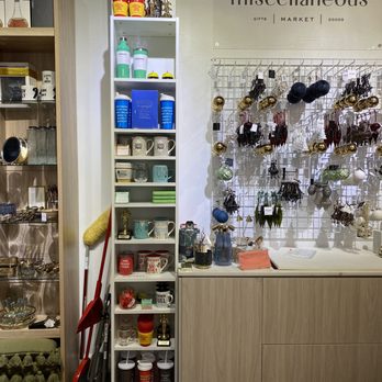 Miscellaneous - Home Decor Near Me - Orlando, Florida