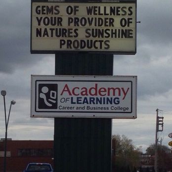 Gems of Wellness - Traditional Chinese Medicine Near Me - Belleville, Ontario Gems of Wellness - Traditional Chinese Medicine Near Me - Belleville, Ontario