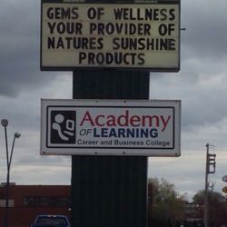 Gems of Wellness