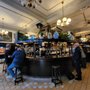Photo of Horseshoe Bar