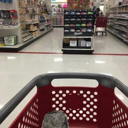 Basic errands Basic errands