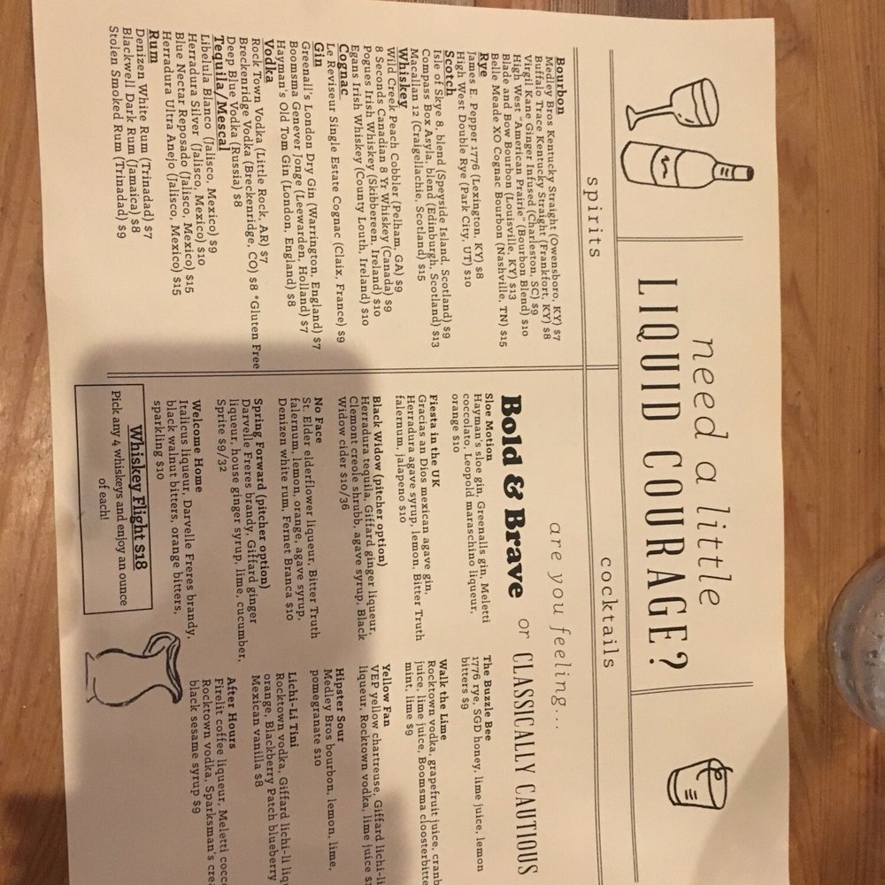 Sweet Grass Dairy - Cheese Shops Near Me - Thomasville, Georgia