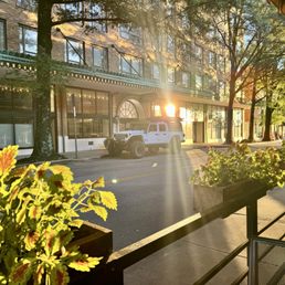 J C HOLDWAY - Updated February 2026 - 564 Photos & 262 Reviews - 501 Union Ave, Knoxville