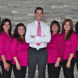 Beacon Dental Center