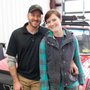 Photo of Heiskell Automotive