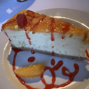Five Crowns - Steakhouses Near Me - Corona del Mar, California Five Crowns - Steakhouses Near Me - Corona del Mar, California