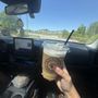 Photo of Bw Black Smith Coffee