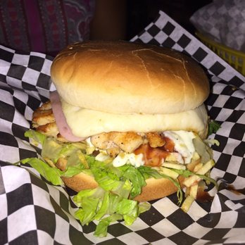 El Kourmet - Kourmet burger - Food Trucks Near Me - Katy, Texas El Kourmet - Kourmet burger - Food Trucks Near Me - Katy, Texas