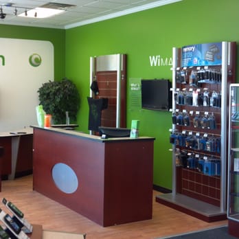 Wireless Toyz - Mobile Phones Near Me - Boise, Idaho