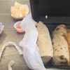 Filiberto’s gift card