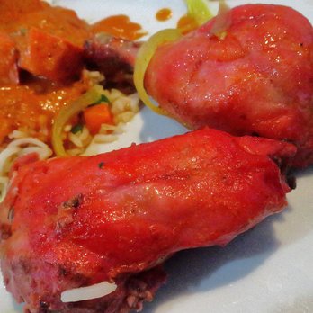 Kathmandu Grill - Indian Near Me - Salt Lake City, Utah Kathmandu Grill - Indian Near Me - Salt Lake City, Utah
