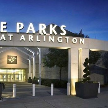 AMC Grapevine Mills 24 - Cinema Near Me - Grapevine, Texas