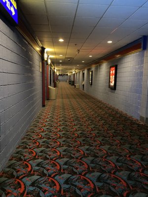 MJR WATERFORD CINEMA - Updated February 2026 - 61 Photos & 91 Reviews